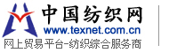 天缘游戏网