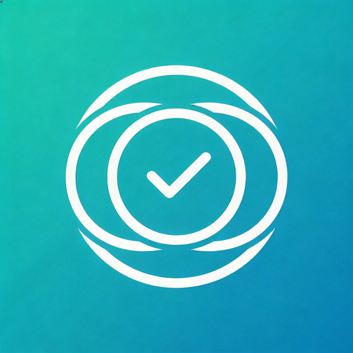 7m比分 logo